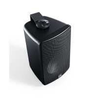 Canton Pro X.3 passiver Lautsprecher schwarz