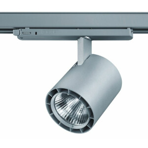 Selllight Track Light 11 - LED-Strahler mit Casambi-App Steuerung f&uuml;r 3-Phasen-Stromschiene